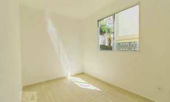 Imagem 5: Apartamento para Aluguel - Santa Amélia, 2 Quartos, 43 m2