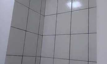 Imagem 2: Kit reformado Kitnet com 1 dormitório