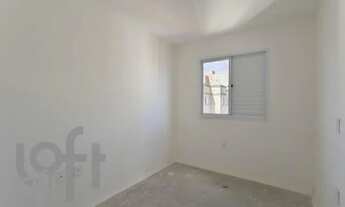 Imagem 6: Apartamento à venda em José Bonifácio com 45 m², 2 quartos, 1 vaga