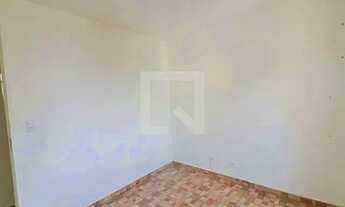 Imagem 7: Apartamento à Venda - Butantã, 3 Quartos, 70 m2