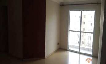 Imagem 5: Residencial - Piratininga