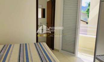 Imagem 5: Casa de Condomínio com 4 dorms, Juquehy, São Sebastião, Cod: 2540