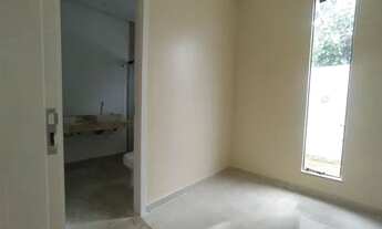 Imagem 8: Casa Térrea no Condomínio Quinta das Marinas para venda tem 173 m² com 4 Qtos