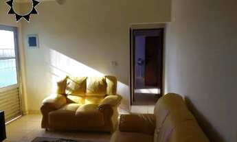 Imagem: CASA JAGUARIBE OSASCO