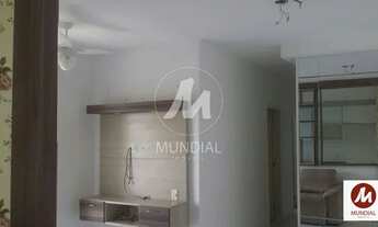 Imagem: Apartamento (tipo - padrao) 2 dormitórios