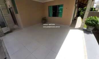 Imagem 3: GREEN CLUB 2 Casa em condomínio com 4 dormitórios