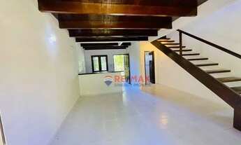 Imagem 2: Apartamento duplex em condomínio na Pipa