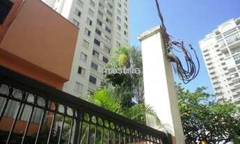 Imagem: Vila Nova Conceição