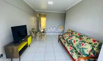 Imagem 5: Apartamento para venda com 40 metros quadrados com 1 quarto em Centro - Tramandaí - RS