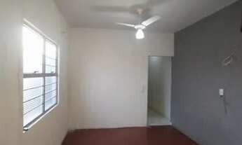 Imagem 5: Casa para aluguel possui 100 metros quadrados com 2 quartos em Vila Assis - Sorocaba - SP