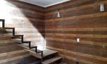 Imagem 4: Sobrado Casa com 4 dormitórios