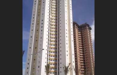 Imagem 3: Oportunidade para lance terceira torre Cota 370 grupo 16 pq Firenze coop vida nova