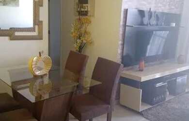 Imagem 2: APARTAMENTO - VILA ANTONIETA - SP