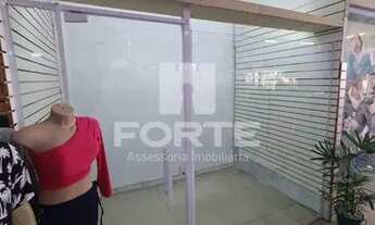 Imagem 2: MOGI DAS CRUZES - Conjunto Comercial/Sala - JUNDIAPEBA