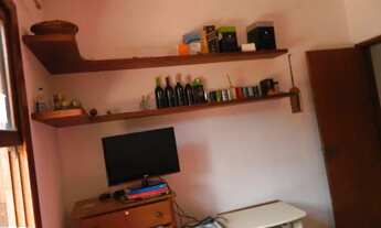 Imagem 6: BUTANTÃ - ÓTIMA LOCALIZAÇÃO - SOBRADO C/ 3 DORMS.