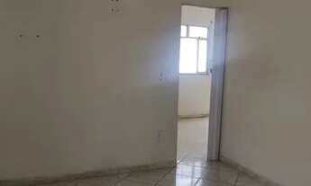 Imagem 7: Casa para aluguel com 100 metros quadrados com 2 quartos em Coelho Neto - Rio de Janeiro