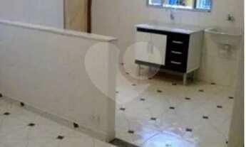 Imagem 5: Casa-São Paulo-BRASILÂNDIA