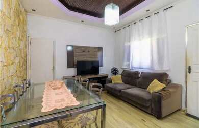 Imagem 6: Imóvel Av Regente Feijó - Residencial ou comercial