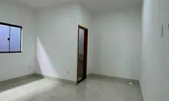 Imagem 5: CASA À VENDA EM NEOPOLIS