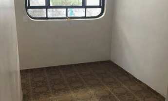 Imagem 4: Oportunidade Saia do Aluguel confira as condições de pagamento em casa no Americanópolis