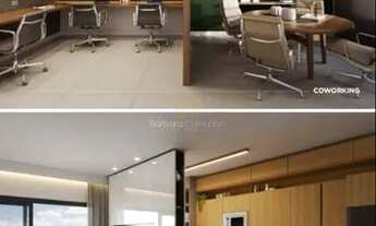 Imagem 6: Apartamento 8º Andar - Skyvision Evolution - Preço de lançamento