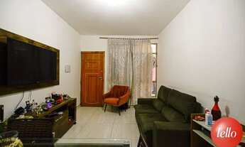 Imagem 2: São Paulo - Apartamento Padrão - Pinheiros