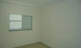 Imagem 7: Apartamento próximo à saída para Unesp Rubião Júnior