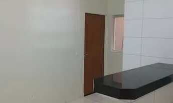 Imagem 3: Alugo lindo apto 1 quarto Riacho Fundo 1