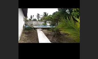 Imagem 3: Casa a venda Casa com 3 dormitórios