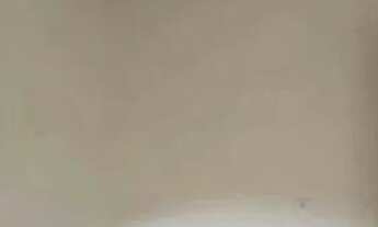 Imagem 3: AR Casa para venda com 85 metros quadrados com 2 quartos em Ribeira - Salvador - BA