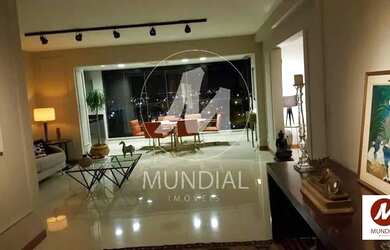 Imagem 3: Apartamento (tipo - padrao) 2 dormitórios/suite, cozinha planejada, portaria 24 horas, laz