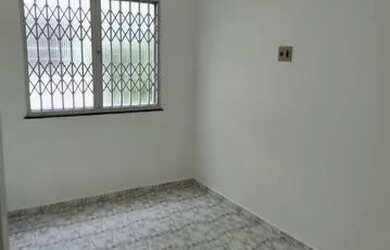 Imagem 3: Apartamento para aluguel tem 60 metros quadrados com 2 quartos em Cabula - Salvador - BA