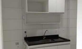 Imagem 6: Apartamento para Locação em Recife, Várzea, 2 dormitórios, 1 suíte, 1 banheiro, 1 vaga