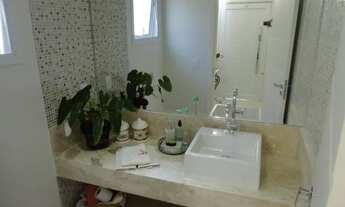 Imagem 3: Casa com 3 dormitórios à venda, 185 m² por R$ 1.250.000 - Condomínio Água da Serra - Valin