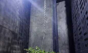 Imagem 7: CASA 03 QUARTOS TAGUATINGA NORTE