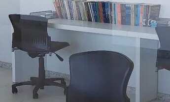 Imagem 5: Oportunidade de apartamento lindo no Luzia