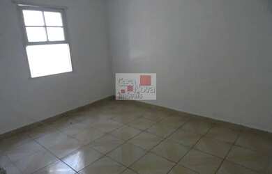 Imagem 6: Casa Térrea, Jardim Japão - São Paulo