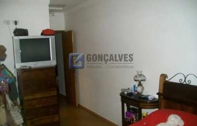 Imagem 2: SAO BERNARDO DO CAMPO - Residential / Home - JARDIM DO MAR