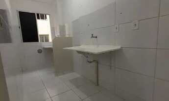 Imagem 5: Alugo apartamento com 2 quartos