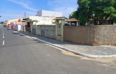 Imagem 3: CASA 04 QUARTOS - ATAFONA - VILA CRUZEIRO - (RUA DA CAIXA DAGUA