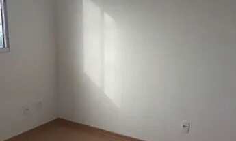 Imagem 2: APARTAMENTO EM COND. 2/4 ATRAS DO SHOPPING. BUSCA VIDA COM ARMARIO PLENEJADO NOVINHO