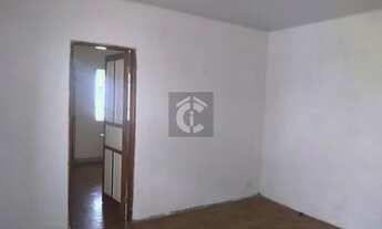 Imagem 7: APARTAMENTO À VENDA E PARA LOCAÇÃO 3 SUÍTES 175 m² - MOOCA