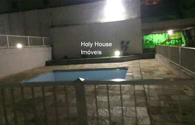 Imagem 6: APARTAMENTO RESIDENCIAL em SÃO PAULO - SP, PENHA