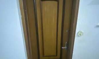 Imagem 4: Alugo Apartamento Kitnet em Copacabana/ RJ