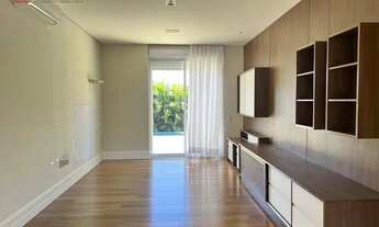 Imagem 7: Casa semi-térrea, com muita privacidade!!