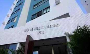 Imagem: Flat para Locação em Recife, Boa Viagem