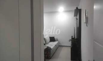 Imagem 5: São Paulo - Apartamento Padrão - Vila Formosa