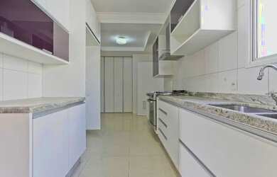 Imagem 5: Apartamento à venda, Vila Leopoldina, São Paulo, SP