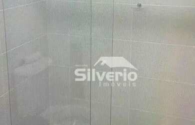 Imagem 2: Apartamento com 2 dormitórios à venda, 60 m² por R$ 240.000 - Jardim São Judas Tadeu - São