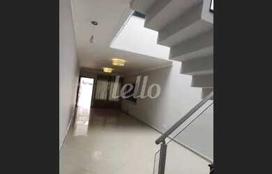 Imagem 2: São Paulo - Casa Padrão - Carrão